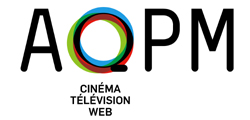 aqpm_logo