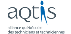 logo_aqtis