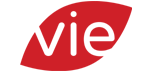 Canal vie logo